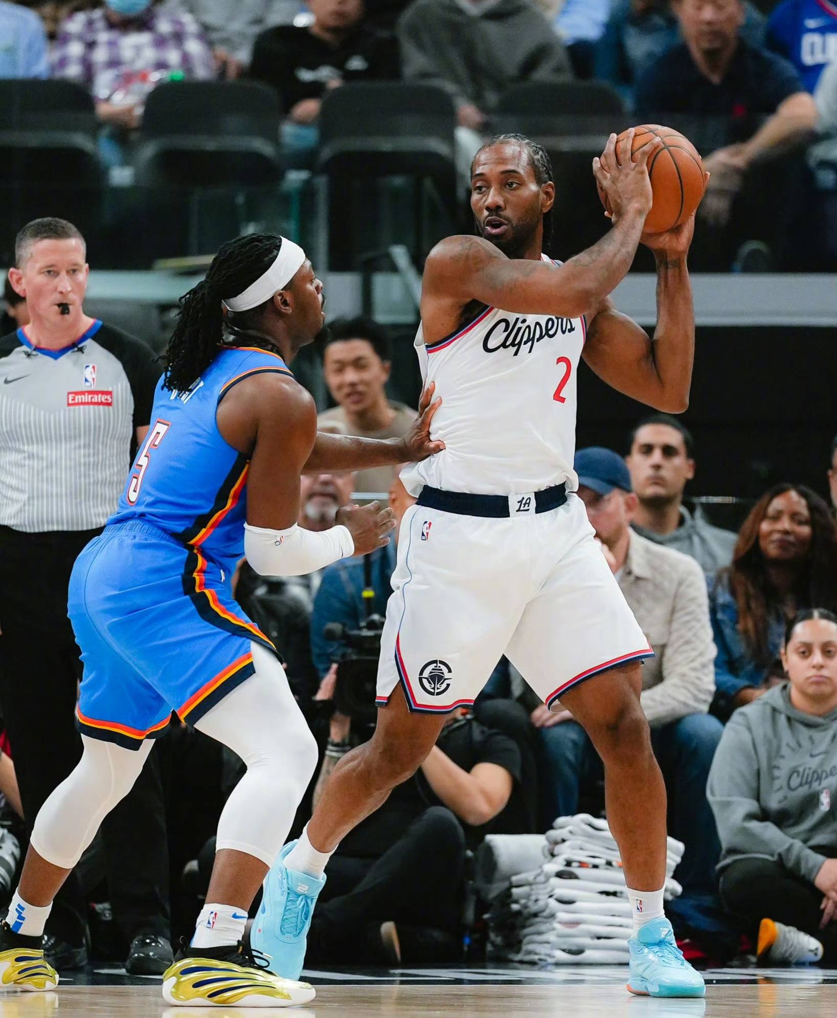 日本队前途光明！，哈登新星比赛规则变更表现突出上演精彩一战的简单介绍-爱游戏数据中心