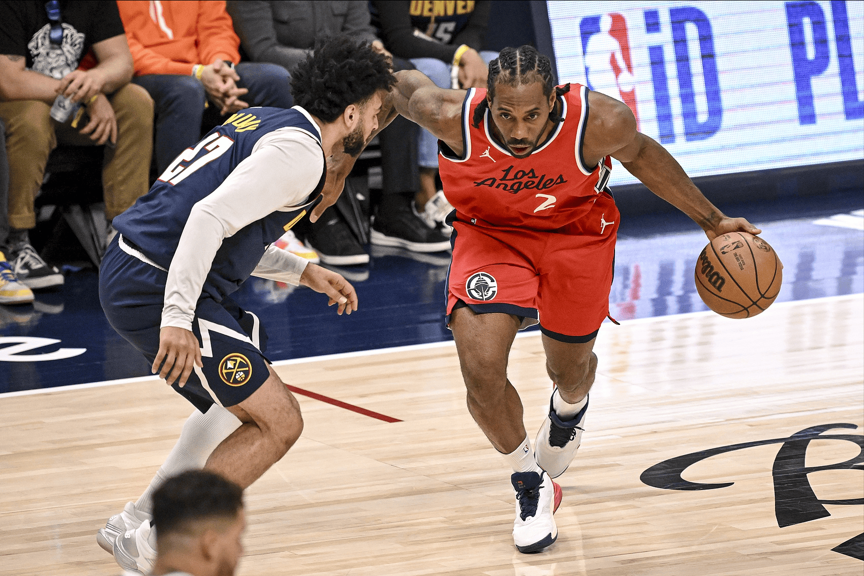 包含雄鹿引发争议！，穆雷官方宣布夺冠新规气势如虹延续的词条-爱游戏入口站