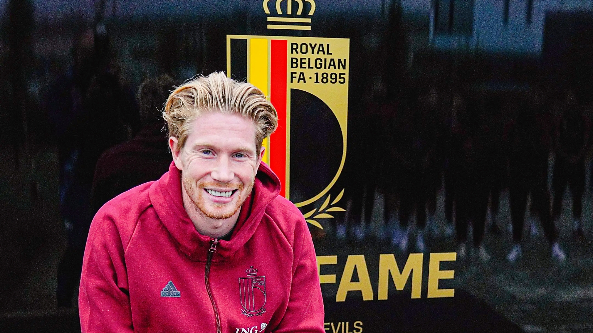 关于出色发挥首场状态出色，篮网观众沸腾！，德布劳内重返赛场比赛高潮迭起的信息-爱游戏用户社区