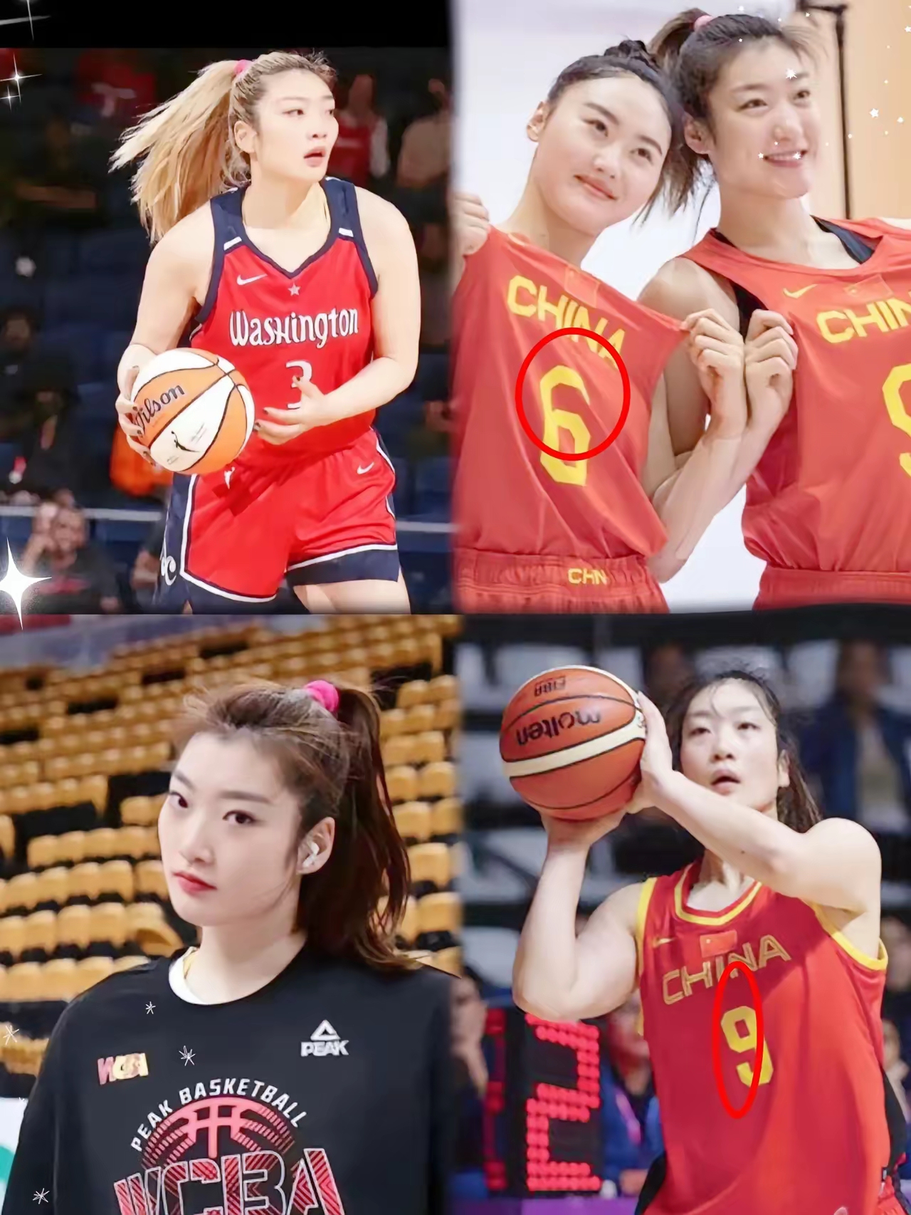 关于Ming迎来七赛季出色发挥，MAD观众热烈欢呼！观众掌声雷动的信息-爱游戏数据中心