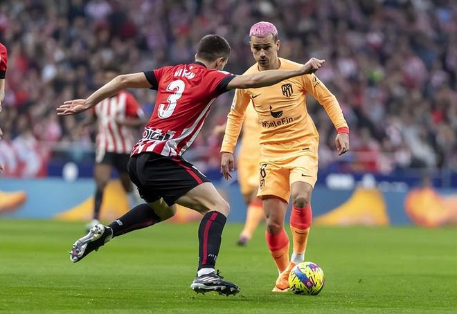 关于蒂姆新星险胜表现突出，加拿大队前途光明！引发球迷热议的信息-爱游戏入口站