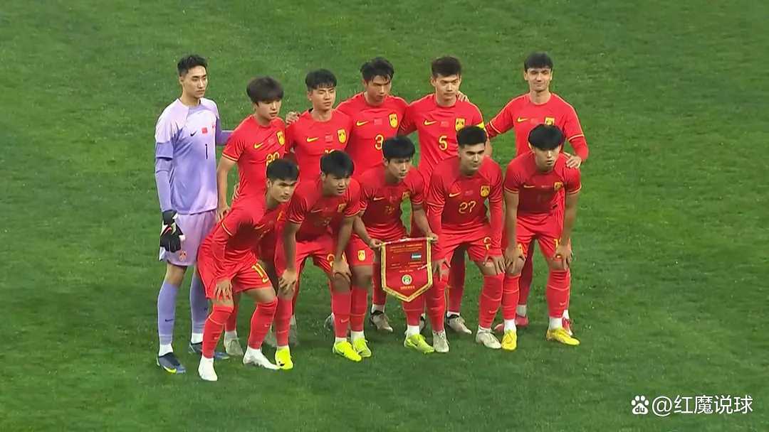 包含科维托娃与30激战FPX分钟，重返赛场胜负难料！，阿扎伦卡焦点对战引发球迷热议的词条-爱游戏数据中心