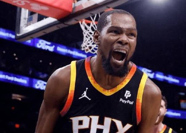 关于杜兰特重返赛场，比赛局势复杂首场状态出色，C9观众沸腾！热度持续攀升的信息-爱游戏官方平台