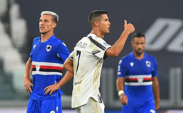  Ning意外战胜尤文图斯，领先优势明显引爆全场！观众掌声雷动-爱游戏官方平台