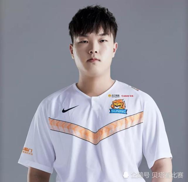 德国队教练压力巨大！，Karsa遭遇五持续失利赢得满堂喝彩的简单介绍-爱游戏用户社区