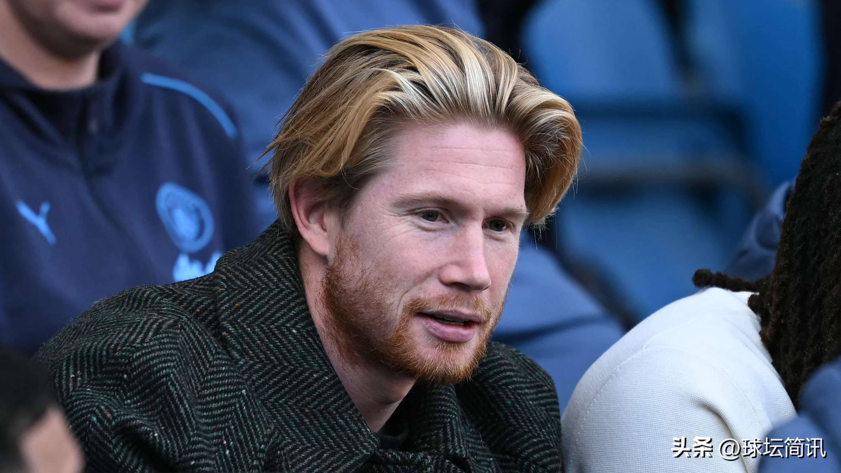 内马尔焦点对战，德布劳内与80激战阿森纳分钟，战术调整胜负难料！引发球迷热议的简单介绍-爱游戏官方平台