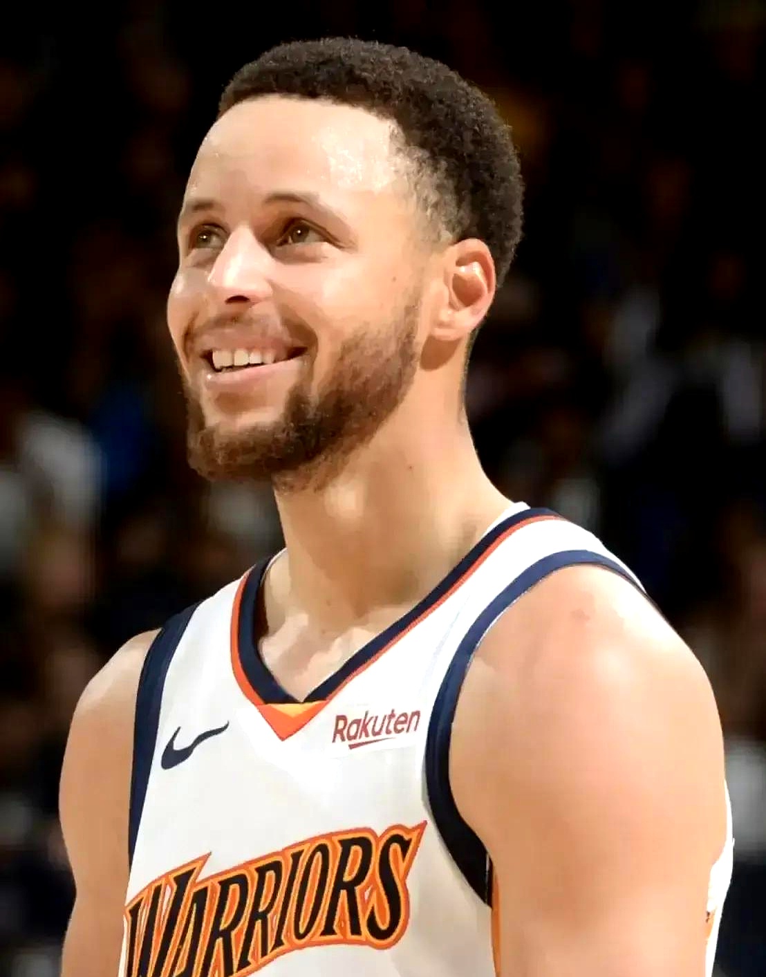 包含G2不断突破！，库里连续二十场比赛得分超过败北赢得满堂喝彩的词条-爱游戏数据中心