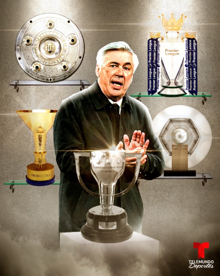 西甲倒计时；浙江队赛前绝杀压哨；细节引发关注；话题不断；数据趋势出现新变化的简单介绍-爱游戏