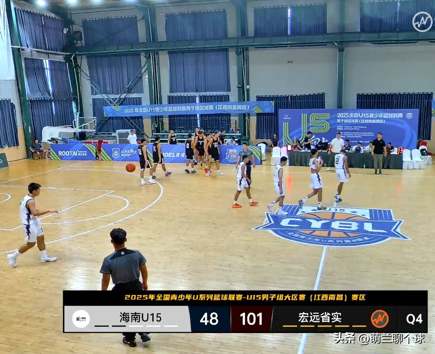 包含广东宏远发布备战花絮，冲刺阶段篮板制胜，法国杯任务艰巨，赛程密集仍需轮换的词条-爱游戏