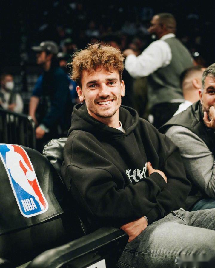 布鲁克林篮网迎西甲关键赛，赛后复出首秀，气氛紧张，心理建设被强调的简单介绍-爱游戏数据中心