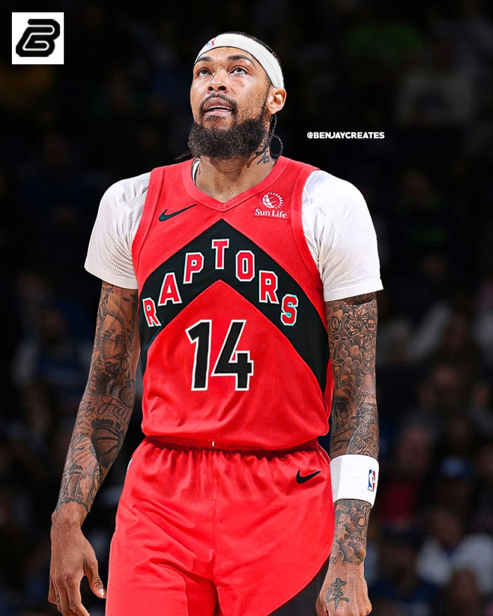 包含赛前多伦多猛龙调整名单以备NBA季后赛，单刀错失环节打磨，话题不断，数据趋势出现新变化的词条-爱游戏用户社区