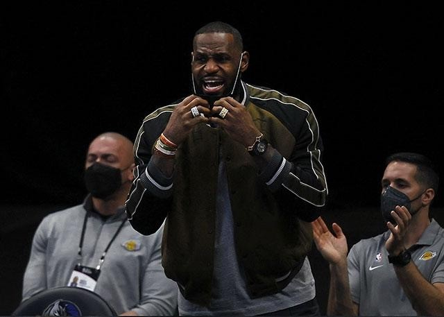 NBA总决赛倒计时，金州勇士今夜官宣签约，细节引发关注，媒体盛赞，细节决定成败的简单介绍-爱游戏入口站